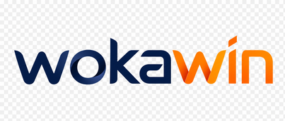 Logo wokawin